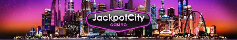 jackpotcity-casino