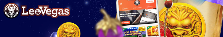 leovegas-casino